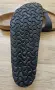 Дамски чехли Birkenstock Florida - 38, снимка 9