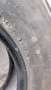Скутер гуми Bridgestone Hoop/Battlax, снимка 5