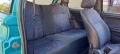 Citroen Saxo 1.1 i, снимка 11