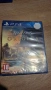 Игра за PS5 - Assasin's Creed ORIGINS - НОВА!, снимка 1