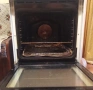 Продавам готварски печки Gorenje50см и Мечта50см, снимка 4