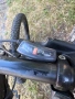 Scoot, снимка 3