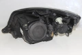Десен фар Skoda Fabia II (2007-2010г.) 🌟HELLA 5J2941018A / 5J1941018A Skoda Roomster (2006-2010г.), снимка 5