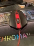 Redragon S101-BA-1 мишка, снимка 4