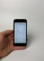 iPhone 7 32 Gb Black | 100% Батерия, снимка 3