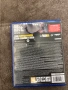UFC 5 за PlayStation 5, снимка 3
