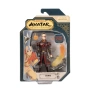 Заглавие: Avatar The Last Airbender Zuko фигурка с огнени ефекти – Jazwares, 11.5 см, снимка 1