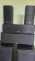 Център Onkyo + 2 сателита, снимка 1
