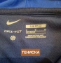 Детски екип на PSG, снимка 3