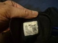 Nike-original-номер46, снимка 6