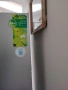 Хладилник BEKO, side by side, 4 врати, снимка 4