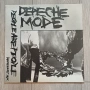 Depeche Mode – People Are People Maxi.Single 12 Издание 🇬🇧 UK 1984г Състояние на винила:едната стр, снимка 1