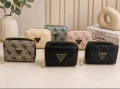 👜 Портмонета Guess – налични бройки, снимка 5