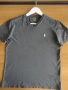 Polo Ralph Lauren/S/оригинална тениска, снимка 3