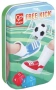 Занимателна игра Hape - Свободен удар, снимка 3