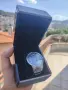 Emporio Armani AR11182 – оригинален мъжки часовник
Оригинален Emporio Armani AR11182 , снимка 1