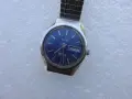 Gruen automatic, снимка 6