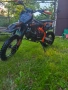 Телстар  telstar 125, снимка 3