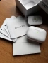 AirPods Pro 3 ANC – Най-нов модел | Подобрено шумопотискане, снимка 5