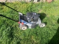 Продавам бензинова косачка, снимка 2
