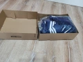Ново мъжко Л размер оригинално зимно яке Adidas, снимка 6