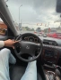Mercedes s class 320, снимка 5