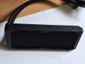 ENERMAX CPU Cooler, снимка 7