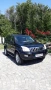 Toyota Land cruiser 3.0 D4D 6 скорости - Продавам, снимка 1