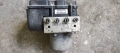 ABS Помпа и модул Citroen C4 Grand Picasso 2003-2014г. - 96 641 487 80 - 100, снимка 2