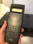 Видео рекордер AKAI vhs, снимка 5