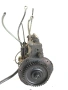 Горивна помпа Bosch за Mercedes 814 (1986-1994) 0400846522, снимка 1