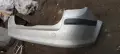 Задна броня Opel Astra H комби, снимка 2