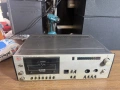 RFT Stereokassetten- deck HMK-D 100  Made in DDR Germany , снимка 5