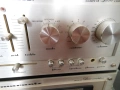 MARANTZ  170  DC    3250  УСИЛВАТЕЛ С КРАЙНО СТЪПАЛО, снимка 8