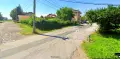 УПИ парцел Волуяк, София, снимка 5