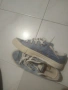 Оригинални кецове CONVERSE. 50EU, снимка 3