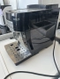 кафе машина DeLonghi Magnifica S, снимка 3
