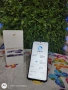 honor 200 smart 256Gb, снимка 1