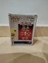 Funko pop, funko, Yu-Gi-Oh, фънко, аниме, anime, снимка 2
