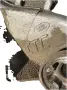 Раздатъчна кутия BH4-27K780-AB за Land Rover Discovery 4 3.0 TDV6 2011, снимка 6
