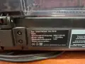 Продава се грамофон Omnitronic DD-3220. , снимка 8