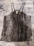 H&M потниче размер 36, снимка 1