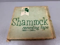 Магнетофонна Ролка с лента Shamrock 18-сантиметра, снимка 7