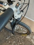 Thompson Raptor Shimano Deore XT 3x9 26", снимка 5