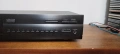 YAMAHA CDX-580, снимка 2