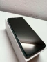 Huawei P Smart 2021 4GB RAM/128GB, снимка 4