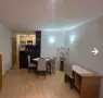 Обзаведен 2 ст. ап. ново стр. Люлин 10 до метро Западен парк, снимка 5