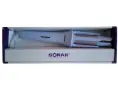 Автоматична маша за коса SONAR SN-711 с двупосочно навиване, снимка 4
