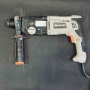 Перфоратор DAEWOO DARH26-105C, снимка 1
