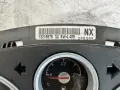 Интериорни части за Opel Astra H, снимка 4
